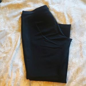 Banana Republic The Devon size 8